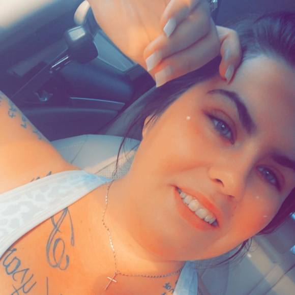 jessielynnpoole